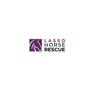 Logo Design by MST PINKY KHATUN for this project | Design: #35412999