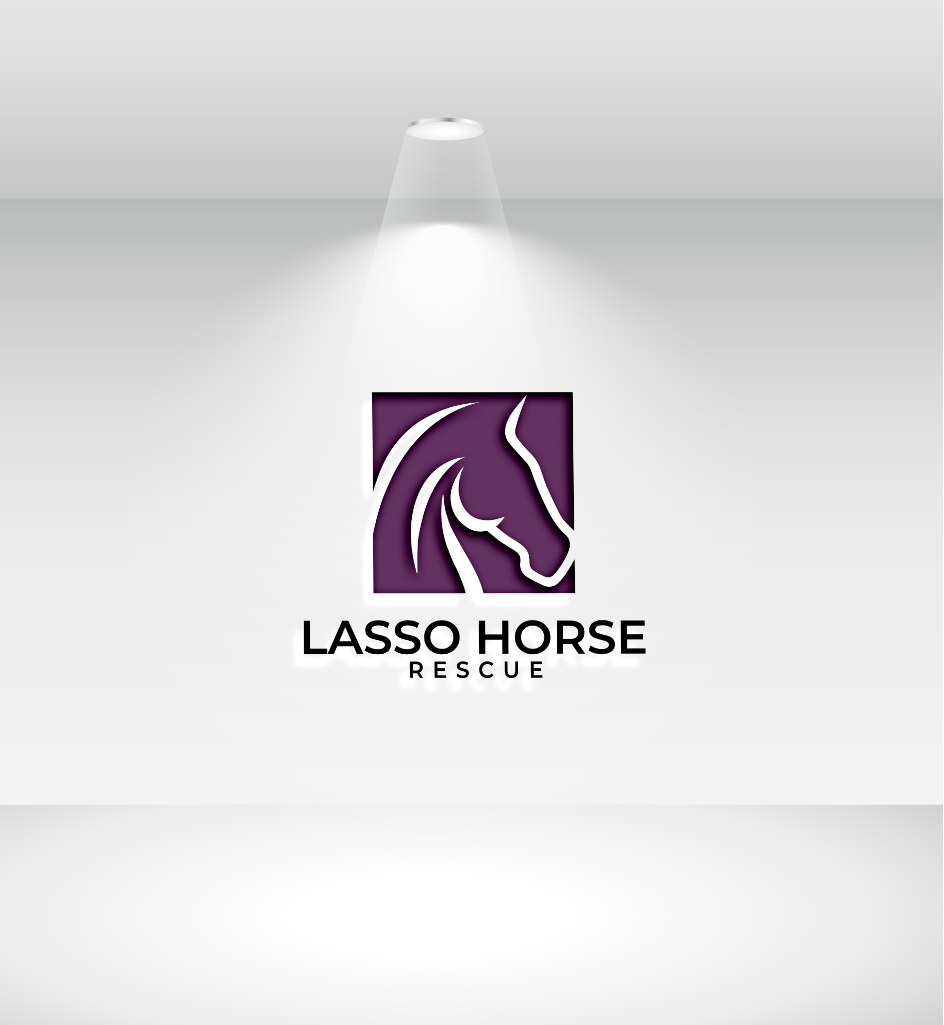 Logo Design by MST PINKY KHATUN for this project | Design #35413006