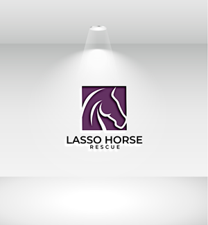 Logo Design by MST PINKY KHATUN for this project | Design: #35413006