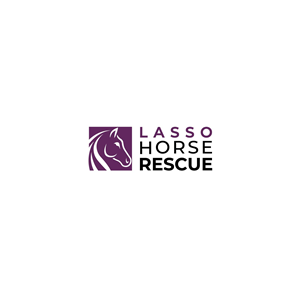 Logo Design by MST PINKY KHATUN for this project | Design: #35413091
