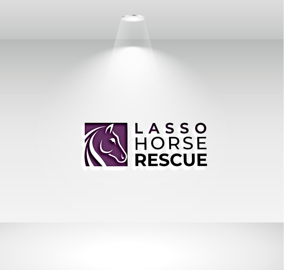 Diseño de Logo por MST PINKY KHATUN para este proyecto | Diseño #35413104