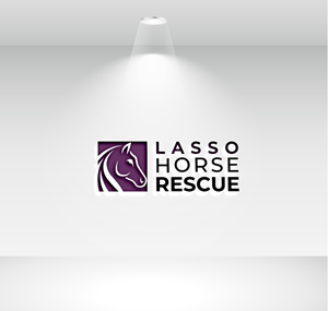 Logo Design by MST PINKY KHATUN for this project | Design: #35413104