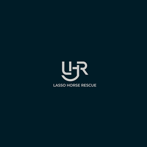 Logo Design by MST PINKY KHATUN for this project | Design: #35413763
