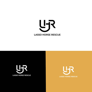 Logo Design by MST PINKY KHATUN for this project | Design: #35413775