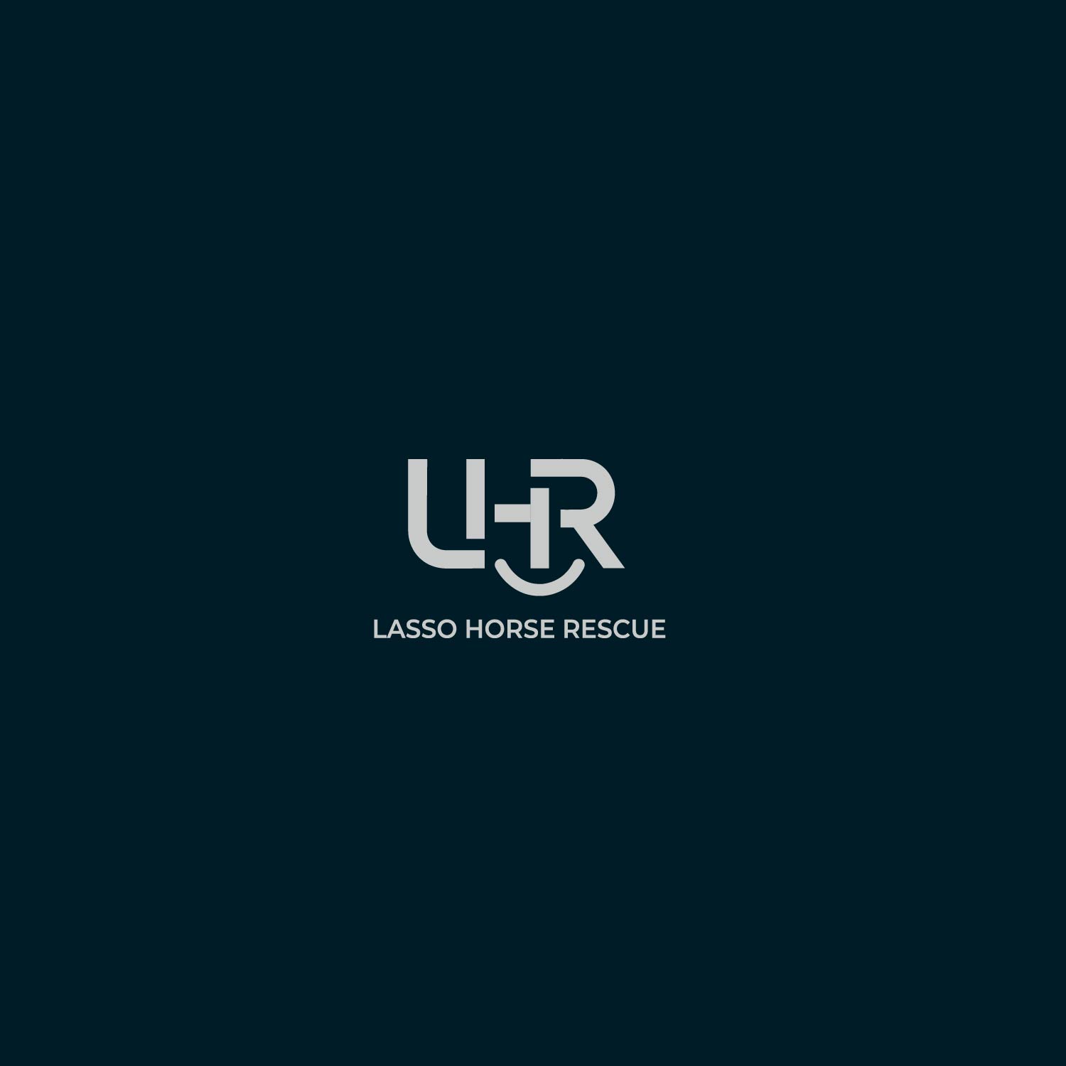 Logo Design by MST PINKY KHATUN for this project | Design #35413808