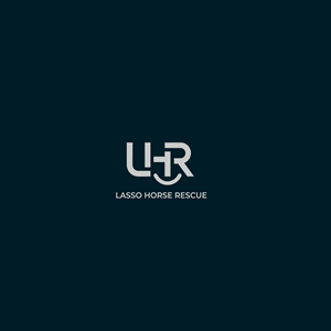 Logo Design by MST PINKY KHATUN for this project | Design: #35413808