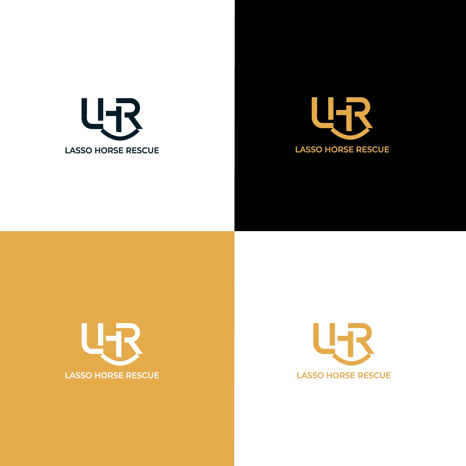 Logo Design by MST PINKY KHATUN for this project | Design #35413950