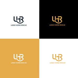 Logo Design by MST PINKY KHATUN for this project | Design: #35413950