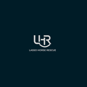 Logo Design by MST PINKY KHATUN for this project | Design: #35413952