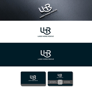 Logo Design by MST PINKY KHATUN for this project | Design: #35413954