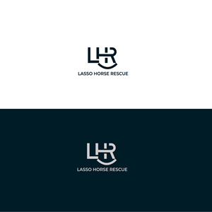 Logo Design by MST PINKY KHATUN for this project | Design: #35414069