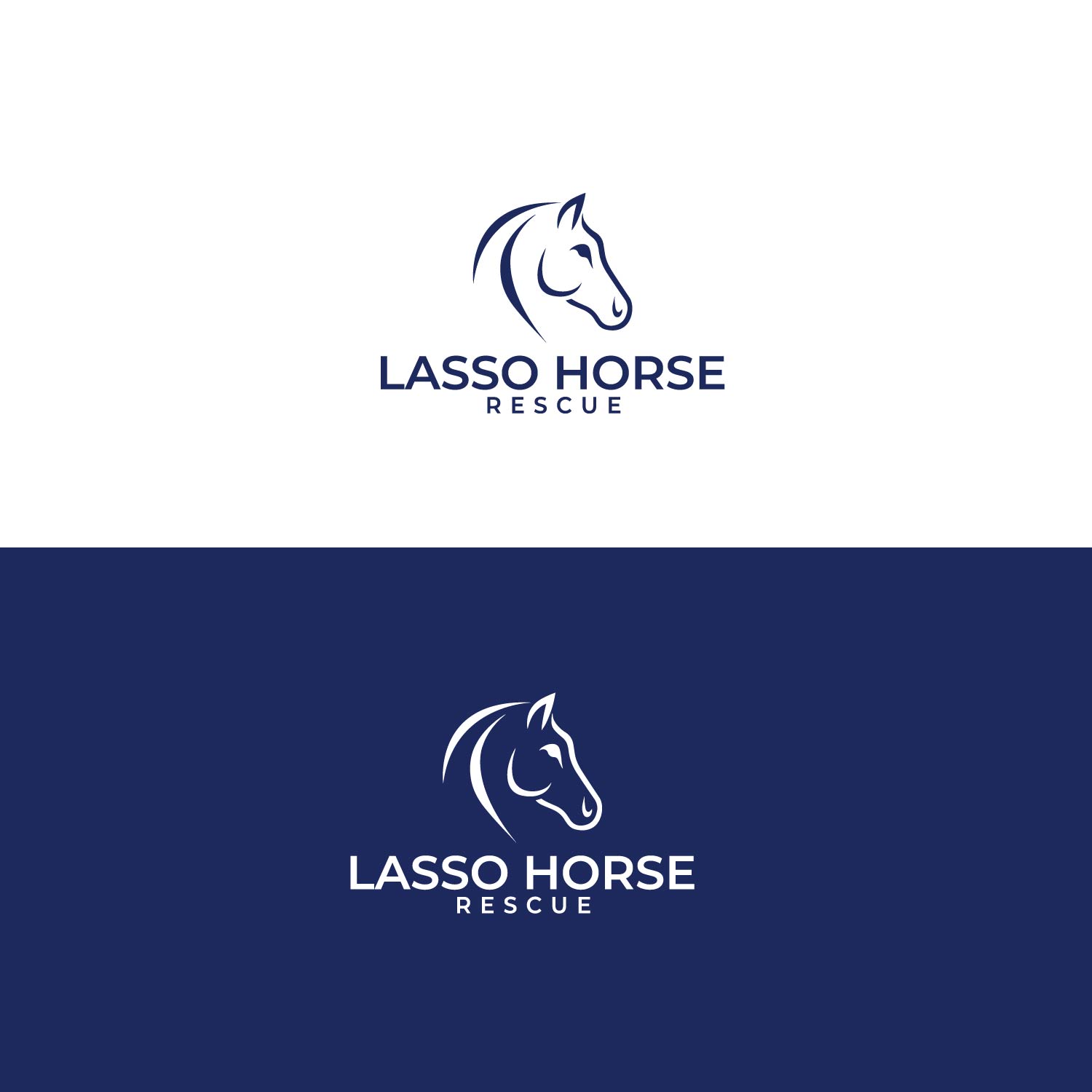 Logo Design by MST PINKY KHATUN for this project | Design #35414106