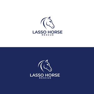 Logo Design by MST PINKY KHATUN for this project | Design: #35414106
