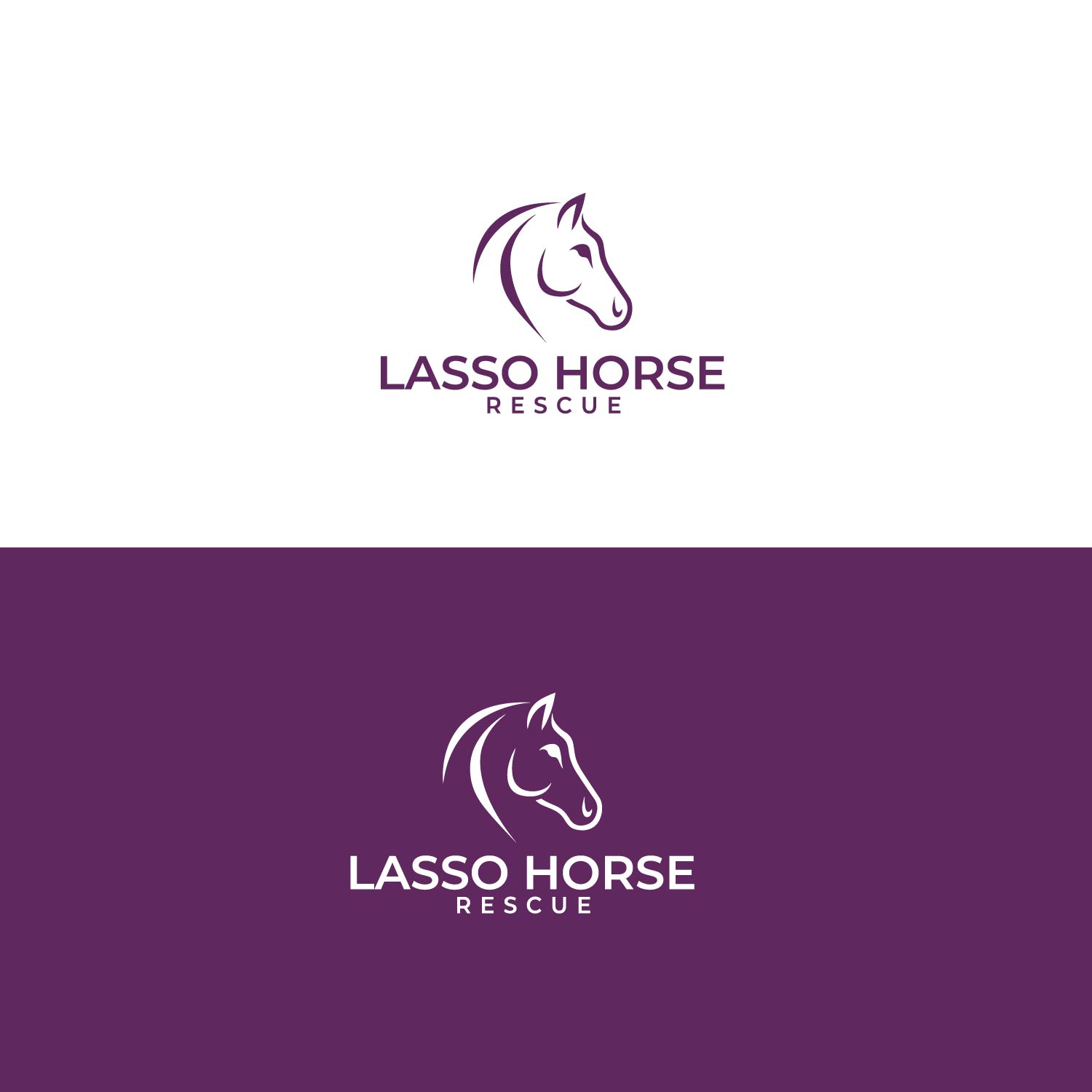 Logo Design by MST PINKY KHATUN for this project | Design #35414107