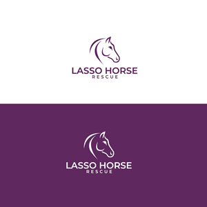 Logo Design by MST PINKY KHATUN for this project | Design: #35414107