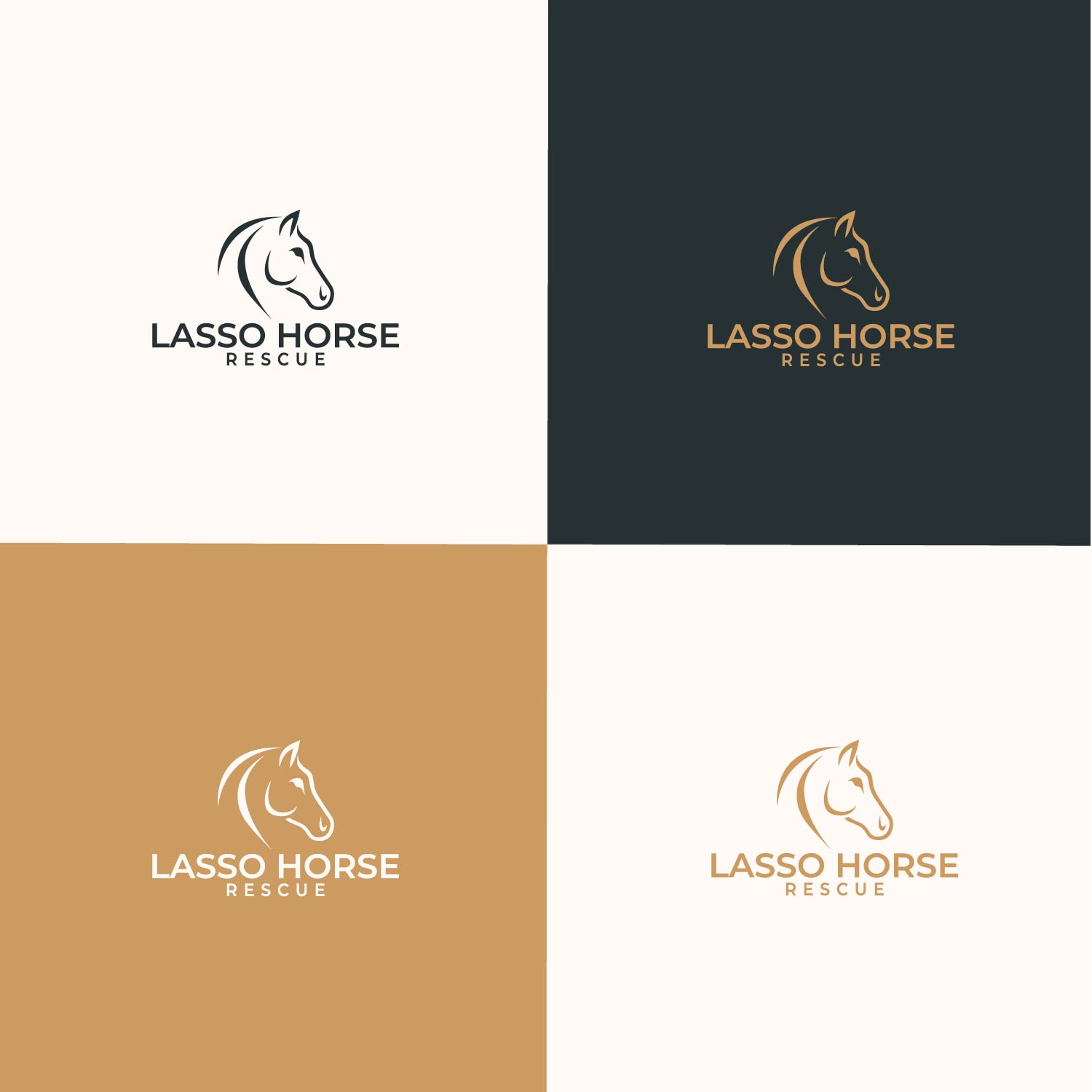 Logo Design by MST PINKY KHATUN for this project | Design #35414386