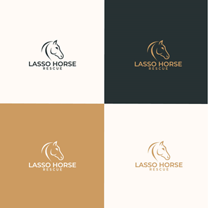 Logo Design by MST PINKY KHATUN for this project | Design: #35414386
