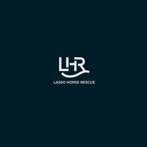 Logo Design by MST PINKY KHATUN for this project | Design: #35414541