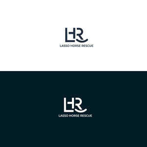 Logo Design by MST PINKY KHATUN for this project | Design: #35414701