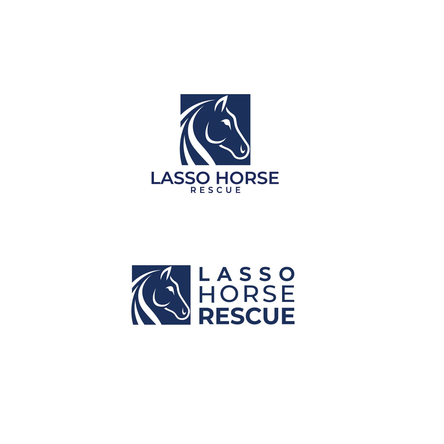 Logo Design by MST PINKY KHATUN for this project | Design #35417910
