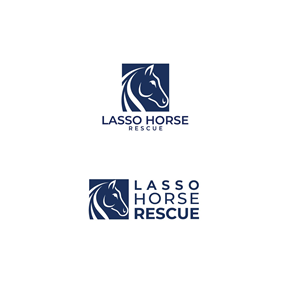 Logo Design by MST PINKY KHATUN for this project | Design: #35417910