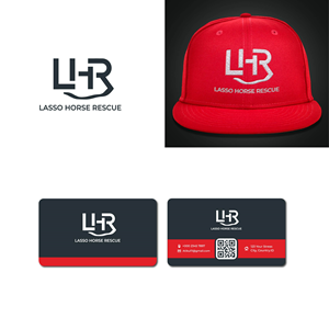 Logo Design by MST PINKY KHATUN for this project | Design: #35427074