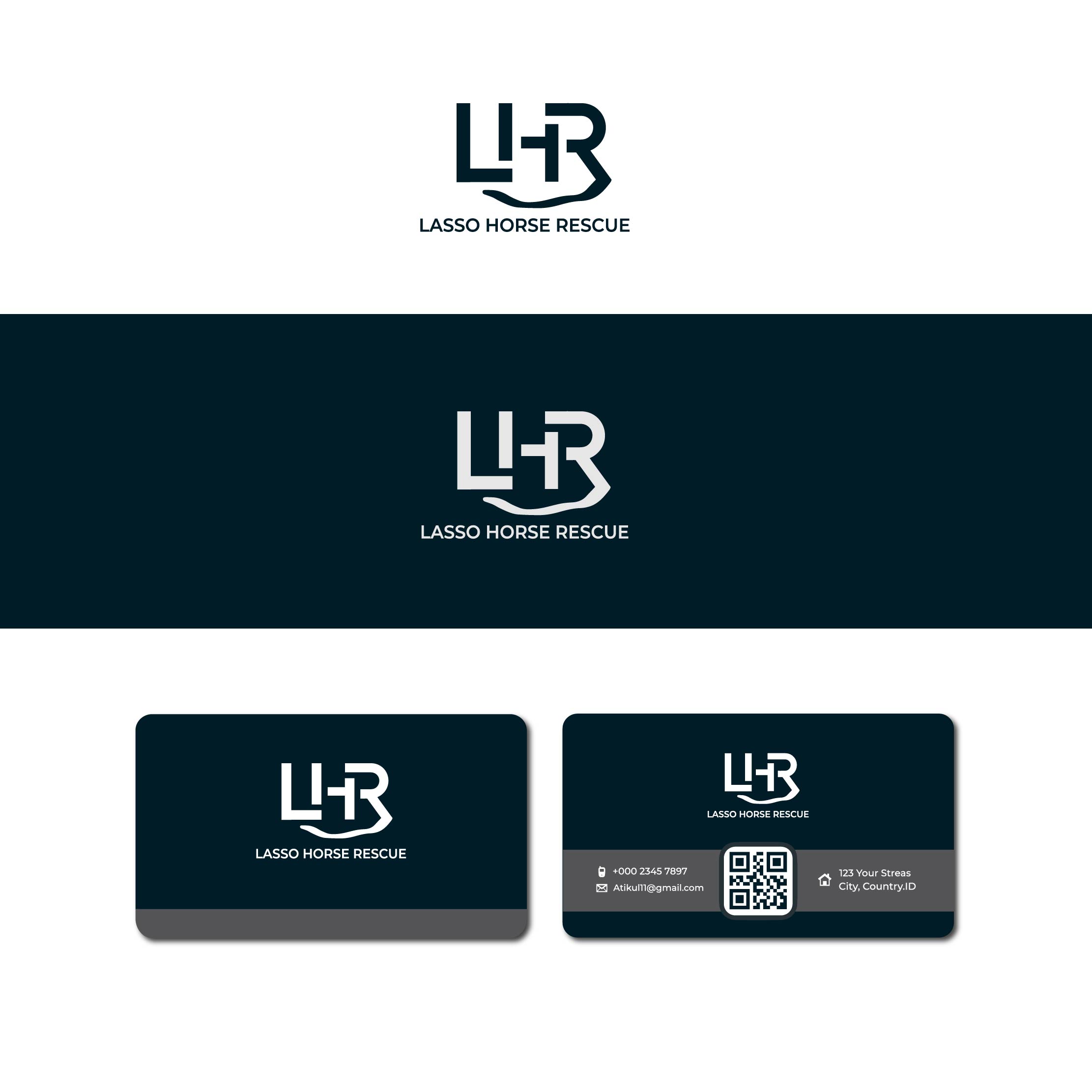 Logo Design by MST PINKY KHATUN for this project | Design #35427082