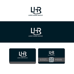 Logo Design by MST PINKY KHATUN for this project | Design: #35427082