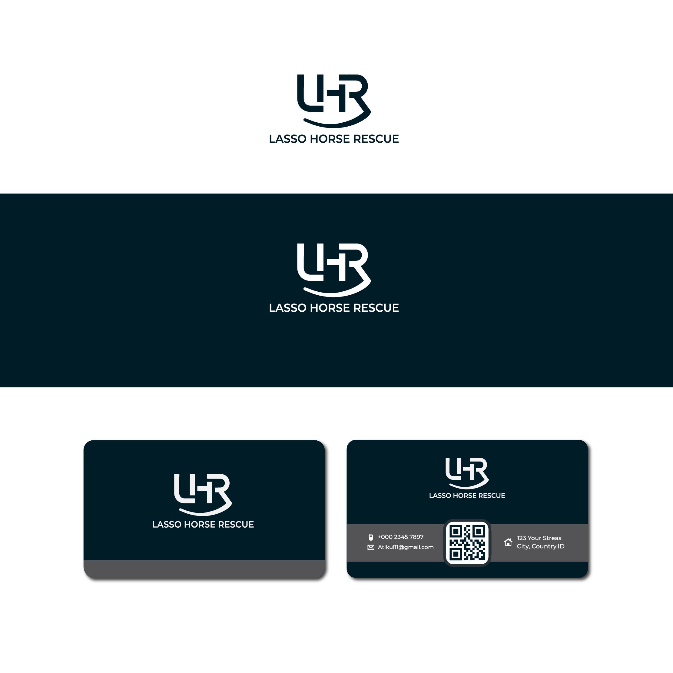 Logo Design by MST PINKY KHATUN for this project | Design #35427089