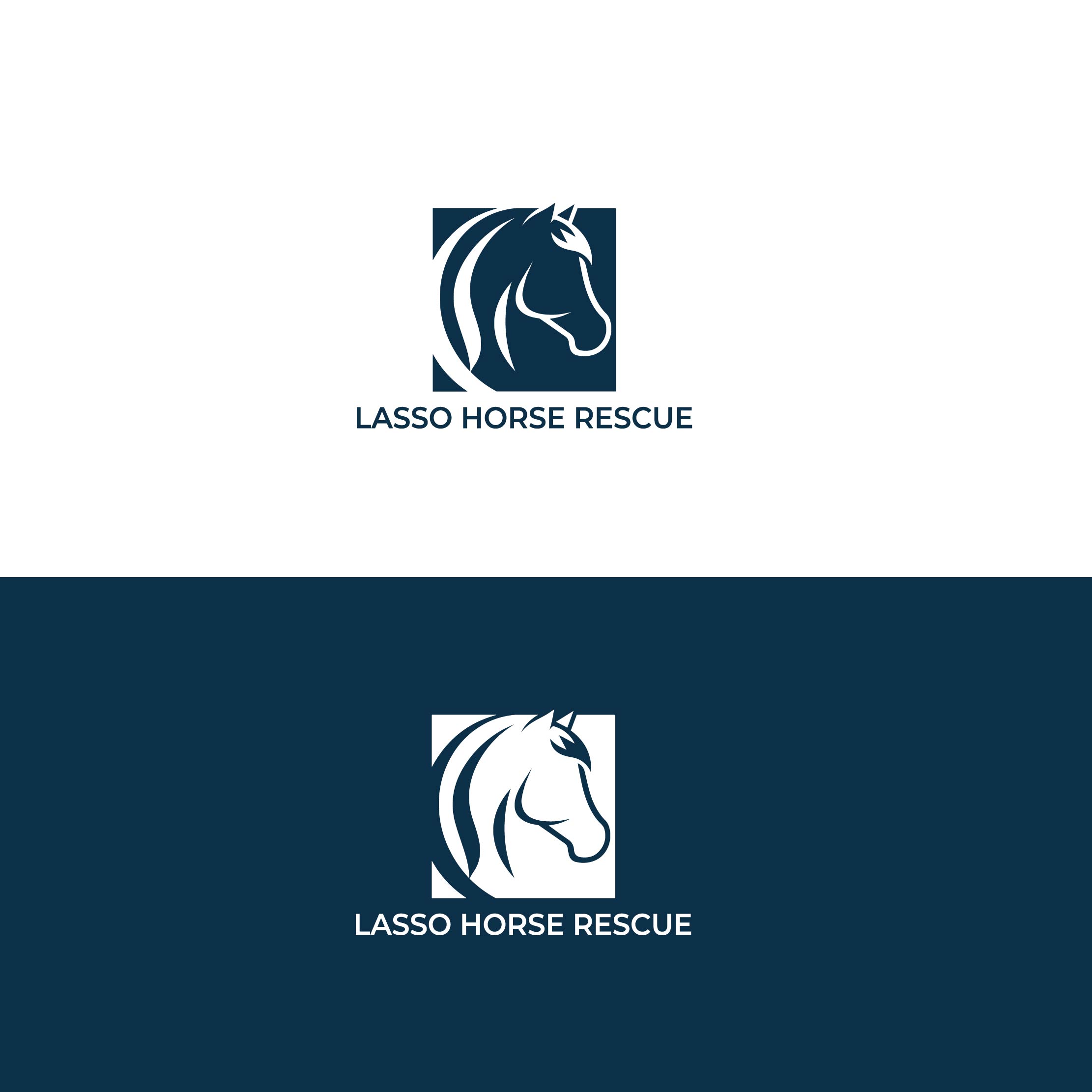 Logo Design by MST PINKY KHATUN for this project | Design #35427126