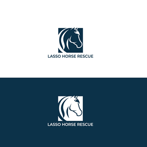 Logo Design by MST PINKY KHATUN for this project | Design: #35427126