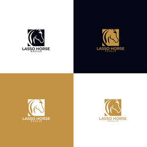 Logo Design by MST PINKY KHATUN for this project | Design: #35427496