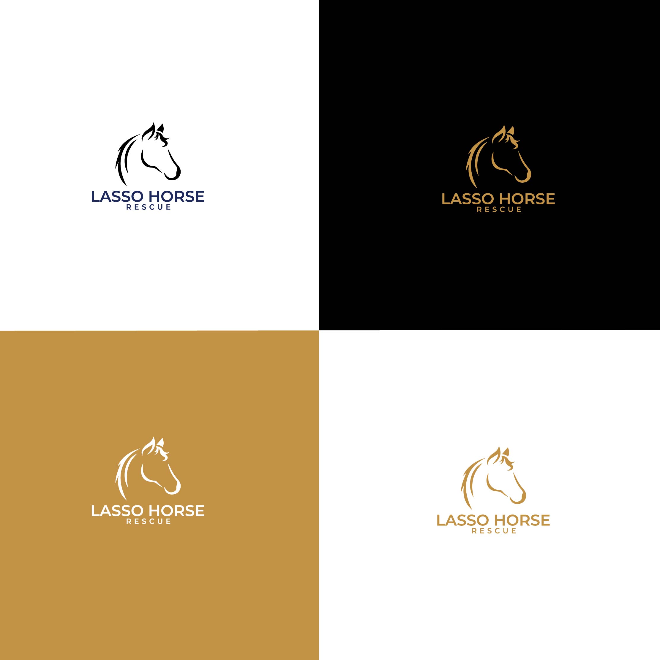 Logo Design by MST PINKY KHATUN for this project | Design #35427559