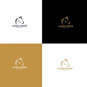 Logo Design by MST PINKY KHATUN for this project | Design: #35427559