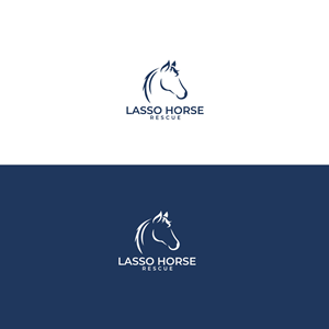 Logo Design by MST PINKY KHATUN for this project | Design: #35427568