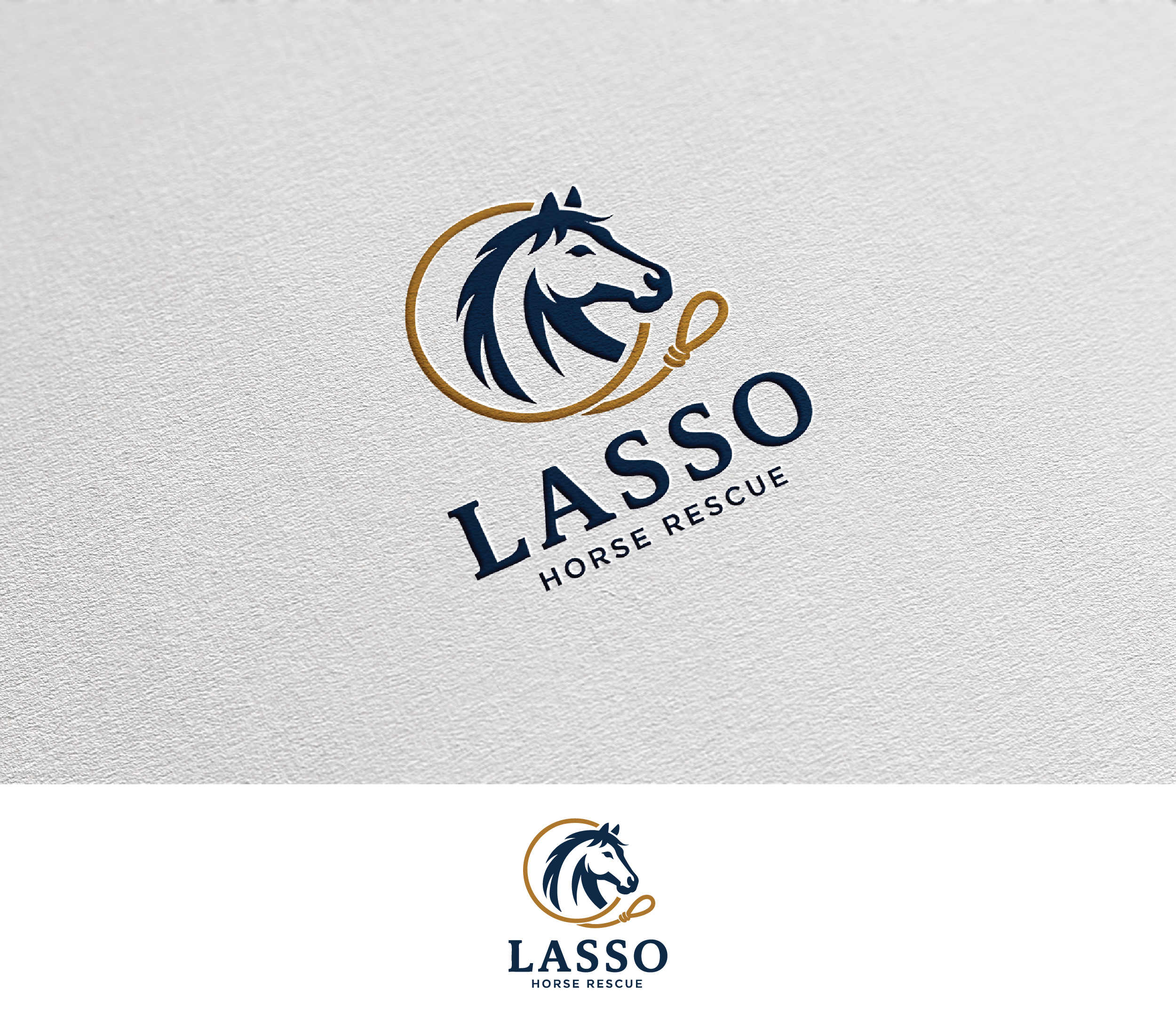 Logo Design by Afsana_Hoque for this project | Design #35378321