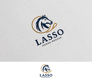 Design de Logo par Afsana_Hoque pour ce projet | Design : #35378321