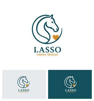 Design de Logo par Afsana_Hoque pour ce projet | Design : #35378322