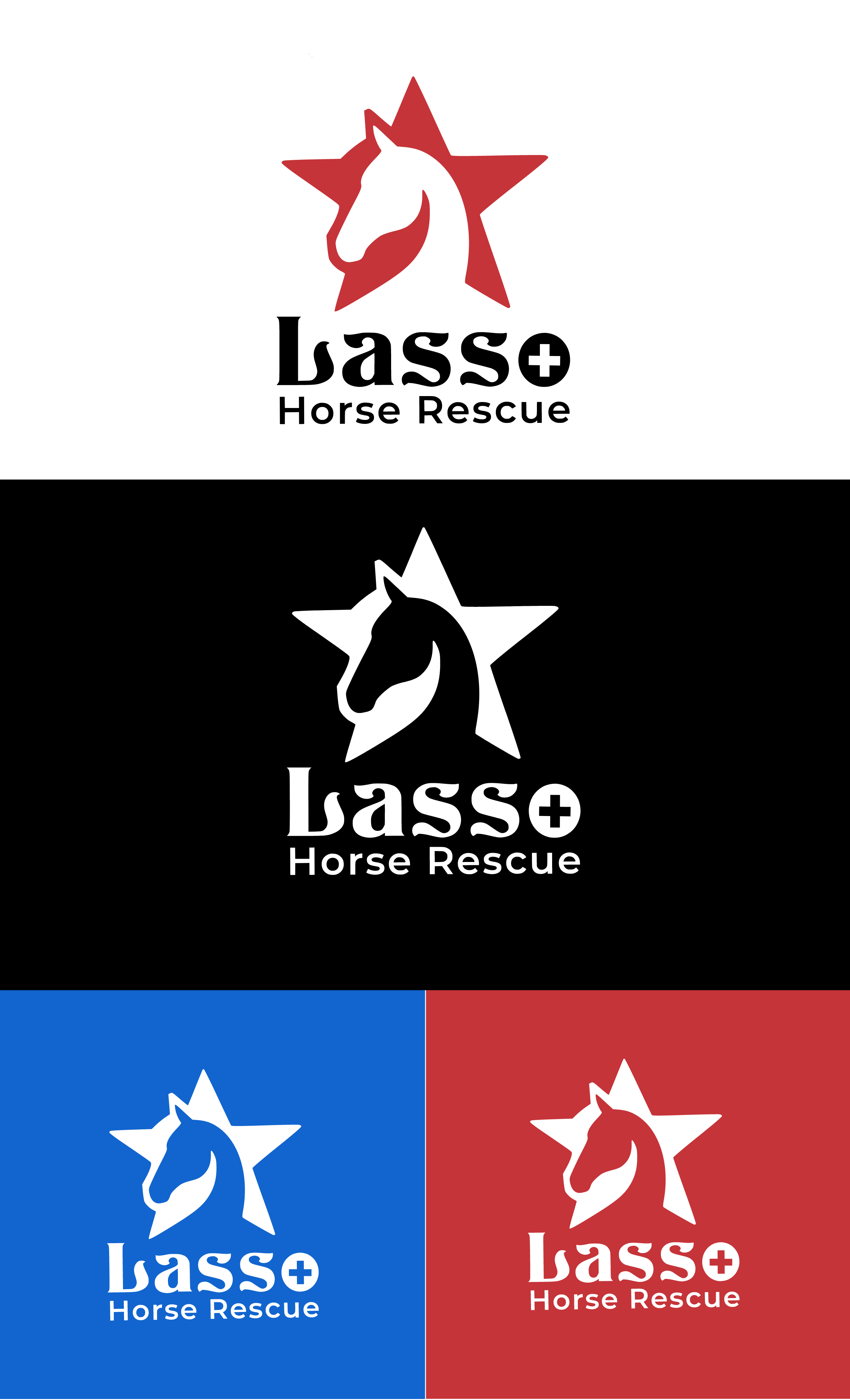 Logo Design by Pixel Pluto for this project | Design #35380493