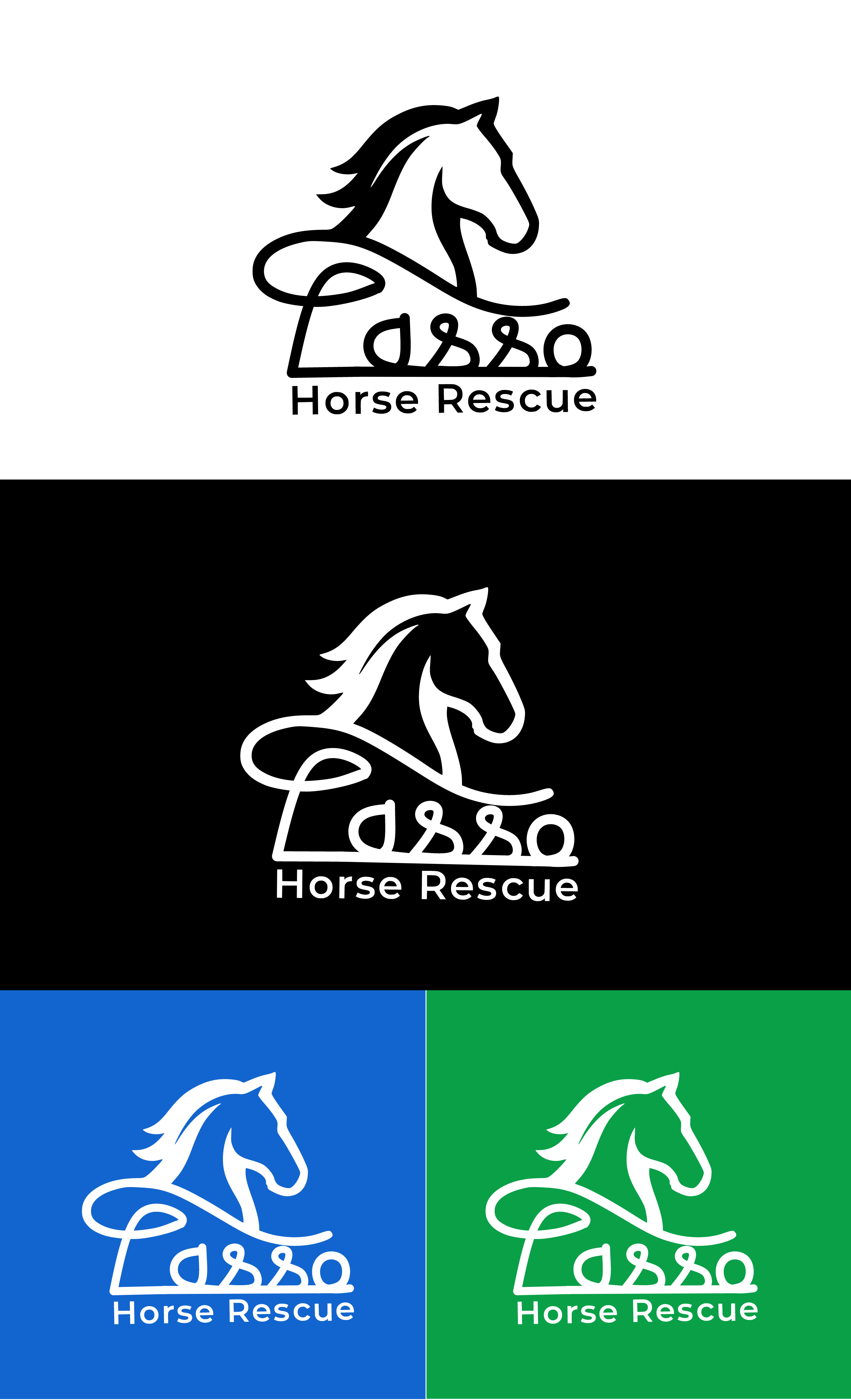 Logo Design by Pixel Pluto for this project | Design #35380499