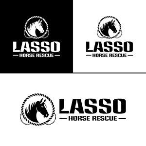 Logo Design by Taha_01 for this project | Design: #35377891