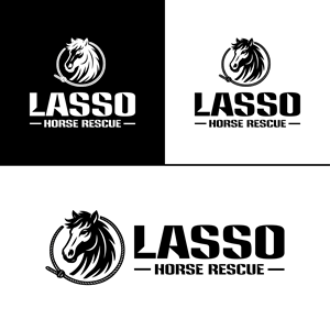 Logo Design by Taha_01 for this project | Design: #35379167