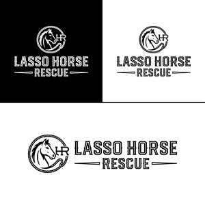 Logo Design by Taha_01 for this project | Design: #35387991