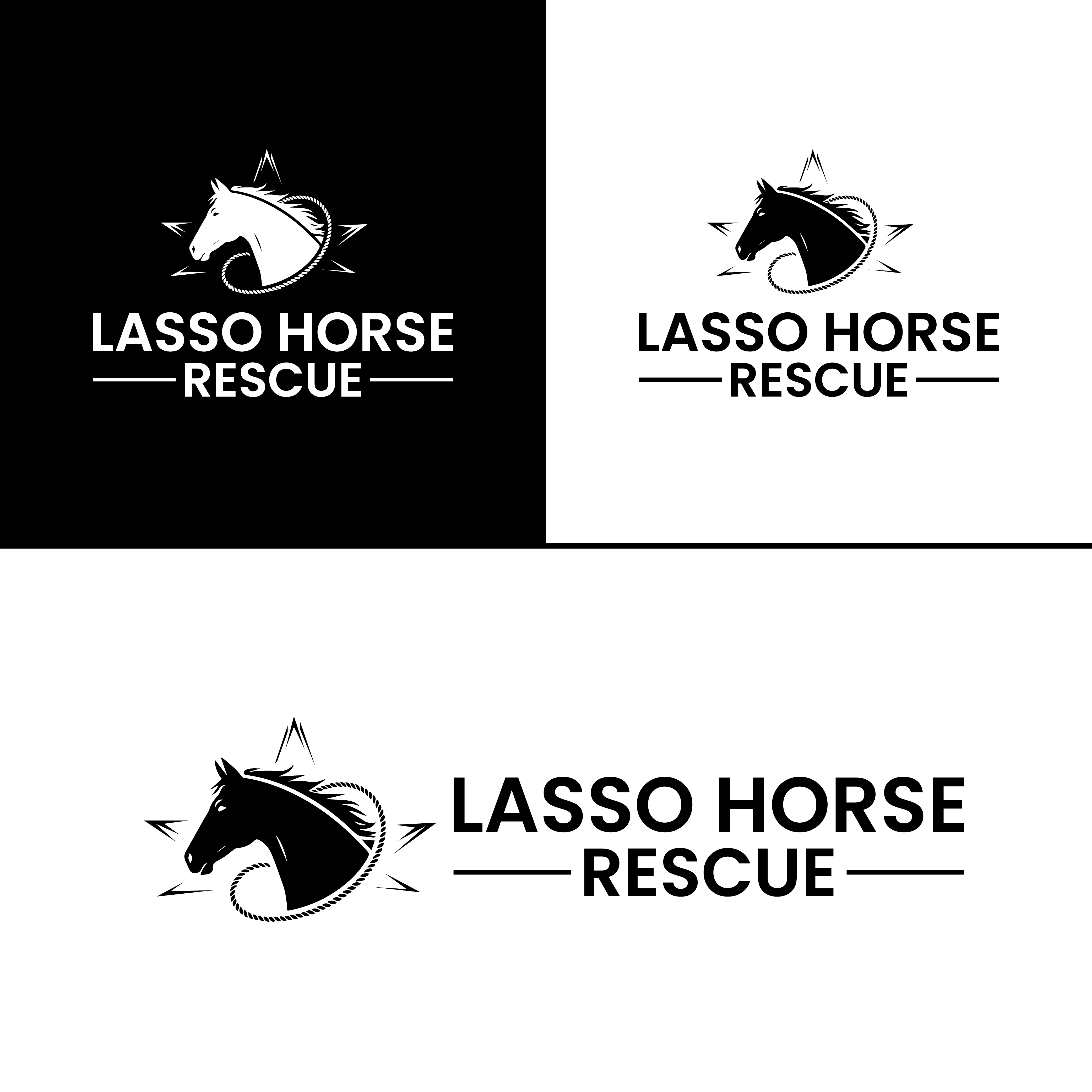 Logo Design by Taha_01 for this project | Design #35389744