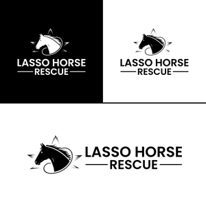 Logo Design by Taha_01 for this project | Design: #35389744