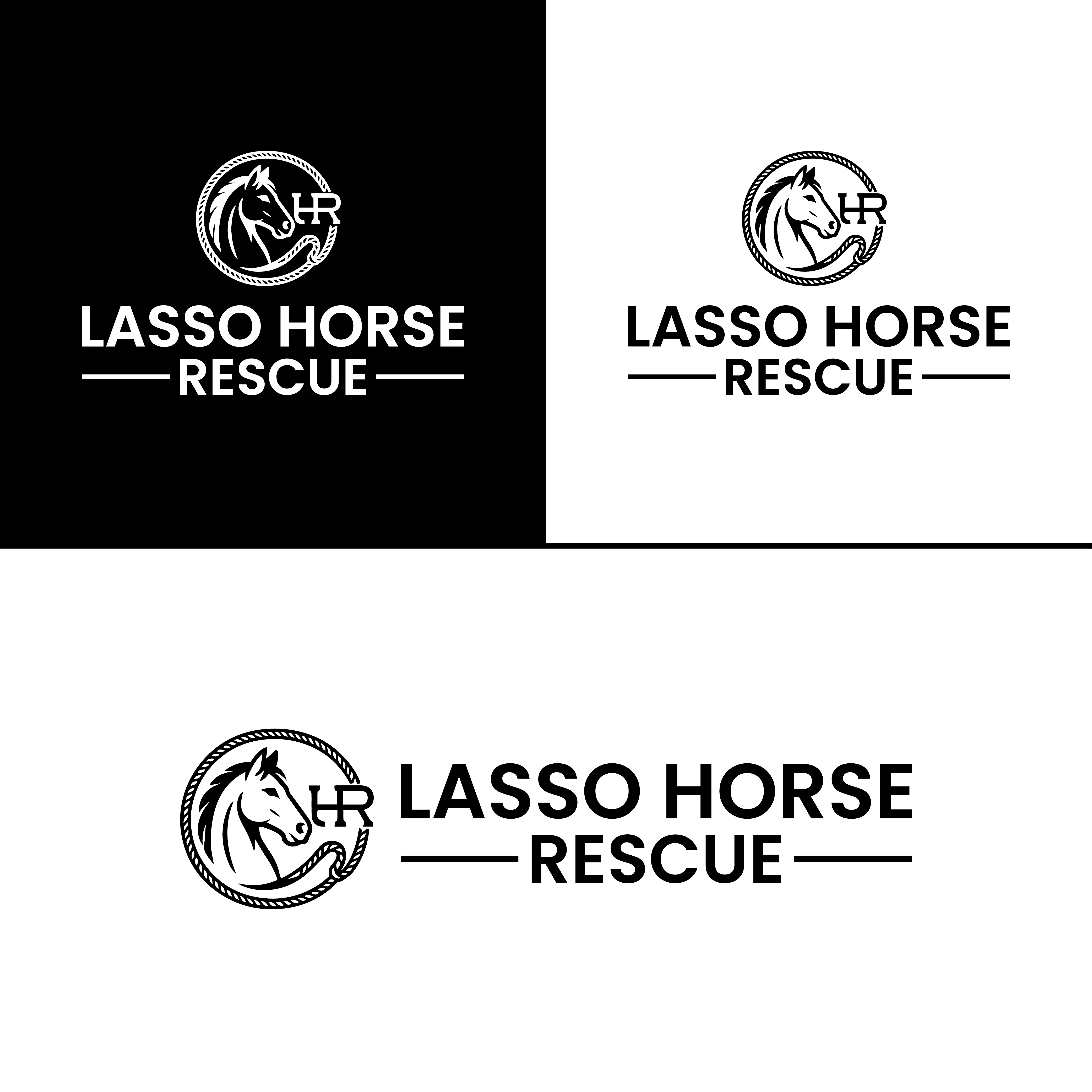 Logo Design by Taha_01 for this project | Design #35389745