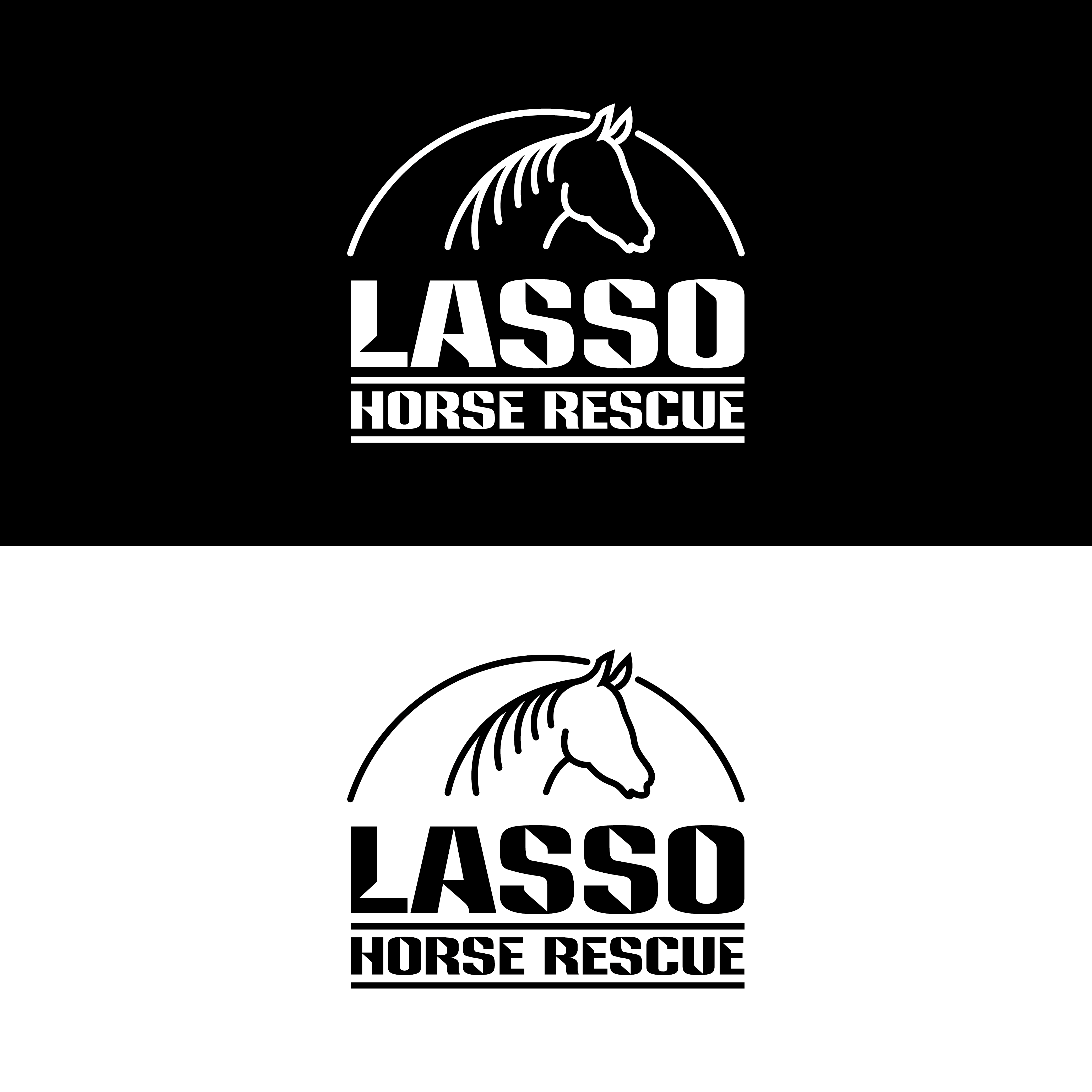 Logo Design by Taha_01 for this project | Design #35415480