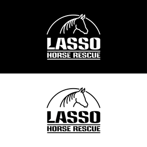 Logo Design by Taha_01 for this project | Design: #35415480