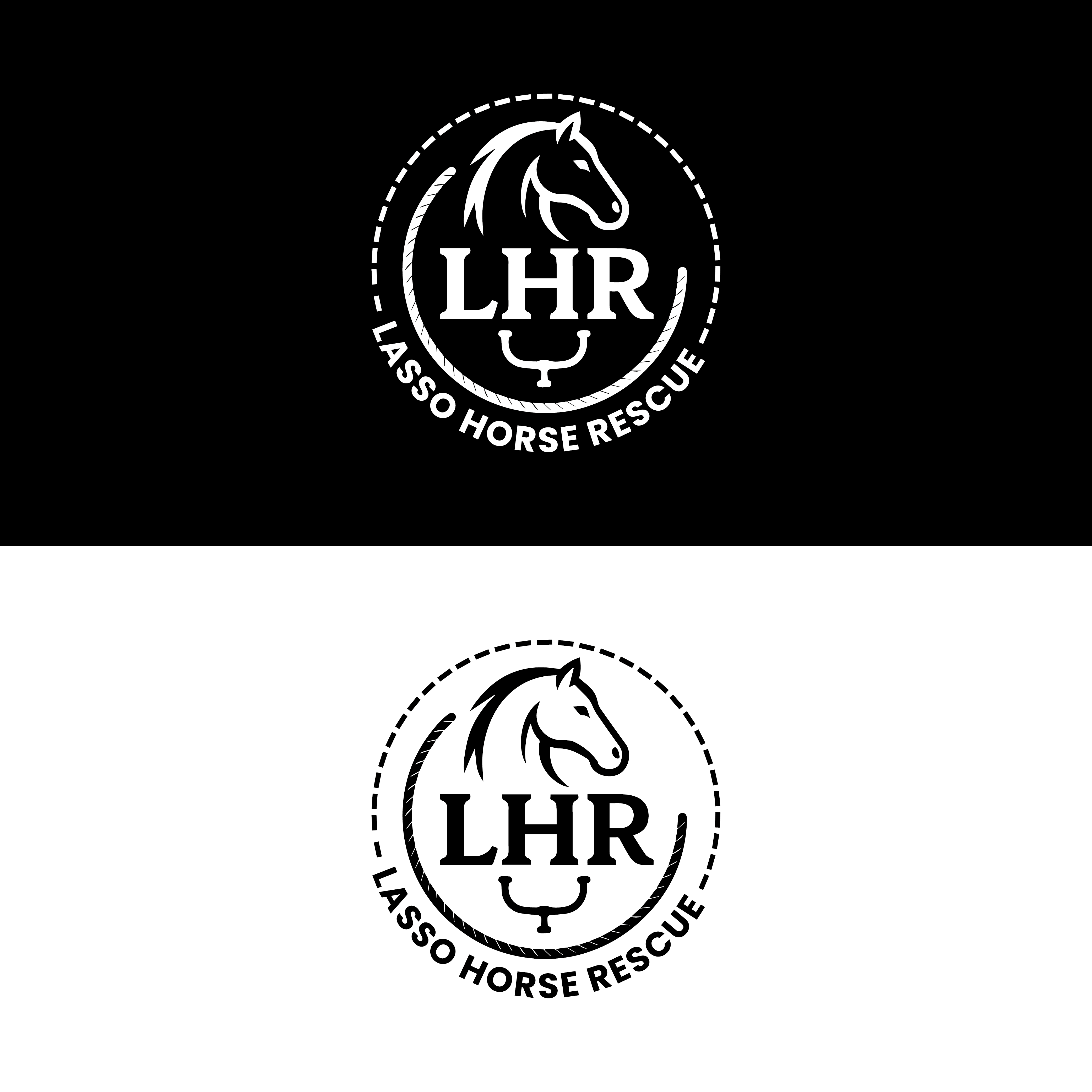 Logo Design by Taha_01 for this project | Design #35415481