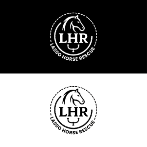 Logo Design by Taha_01 for this project | Design: #35415481